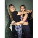 Maria Griffith - @Mariaaggggg - Twitter