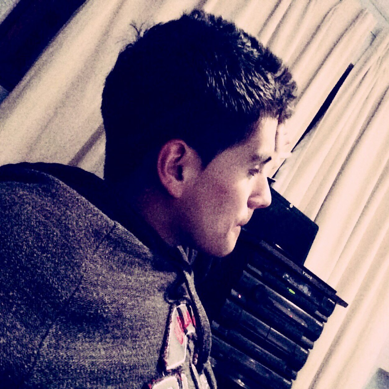 1996Rimv's profile picture. 