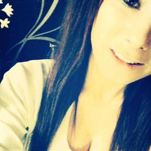 Be free. Be happy. Be loved. Be one :)