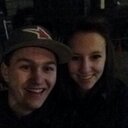 Tanner Marsh - @tannermarsh47 - Twitter