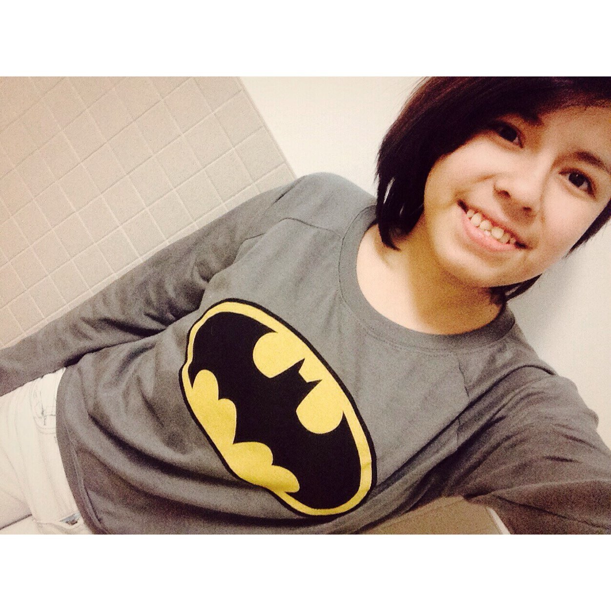 ғoʟʟow мe, ɑɴd ı'ʟʟ ғoʟʟow ʏou вɑcκ.ツ