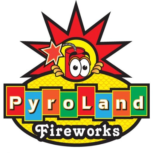 PyroMVP's profile picture. Wholesale/Retail Fireworks Company
