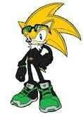 I'm Zak the hedgehog. | #TakenBy @CheerFulNrose! | i hunt ghosts with Nick Groff and Aaron Goodwin.