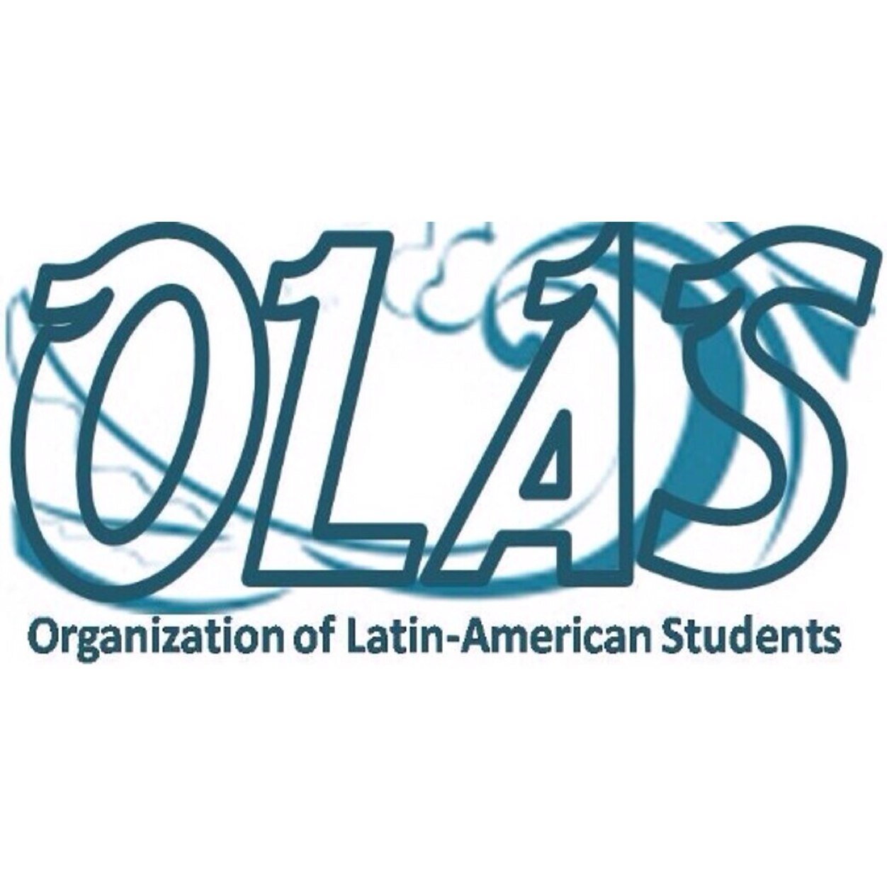 O.L.A.S. is a club that is open to all members of the Providence College student body! Come join us every Thursday at 7 in the Unity Center!