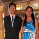 John Paul Grimaldo - @RealJPG12 - Twitter