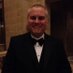 Dobie Giles (@dobiegiles) Twitter profile photo