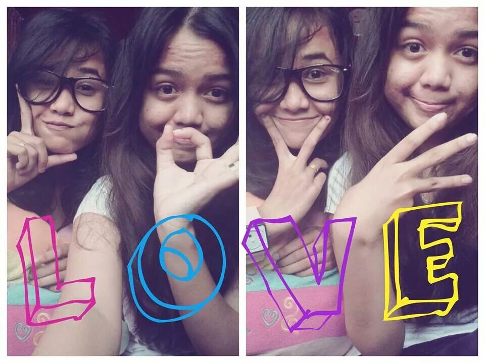 nazirazr's profile picture. 