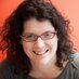Cynthia Balusek (@cbalusek) Twitter profile photo Cynthia Balusek (@cbalusek) Twitter profile photo