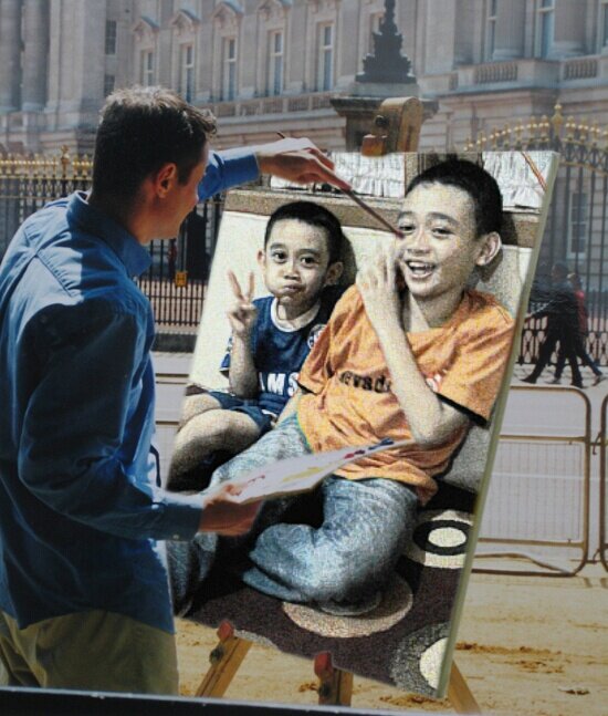 RamdhaniFaqih's profile picture. 7DD9EEC8