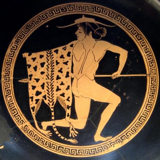 sutlunuriye34's profile picture. Acelen varsa başka kapıya