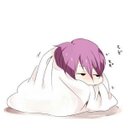 kana (@11Yyk) Twitter