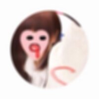さやたろう@山武(@magic___girl33) 's Twitter Profile Photo