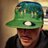 Profile Picture of Simon Rex/Dirt Nasty (@@DirtNasty) on Twitter