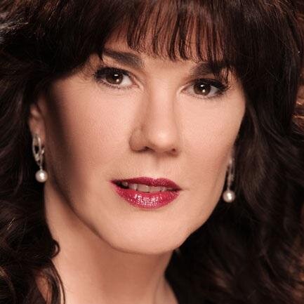 Karen_Barbour's profile picture. Entrepreneur, small business advocate & leader,  surety bond expert, philanthropist, business blogger, founder of The Barbour Group