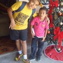 raul rodas  - @Rodas_maldo - Twitter