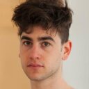 Alex Monner Arg (@AlexmonnerArg) Twitter