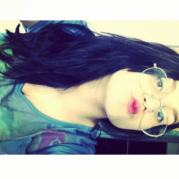 E se todo roubo fosse beijo?