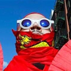 WyzzaWilliams's profile picture. Faster than a speeding bullet. #Celtics #Patriots #Bruins #RedSox