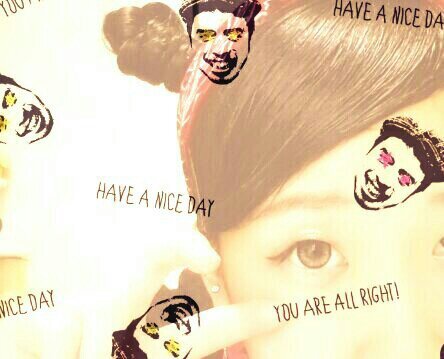 ▶ひかる様お引越しわず◀
