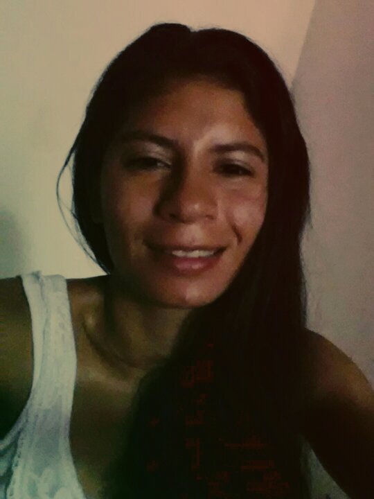 =5 skate lover 3