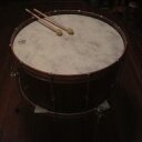 andrew robison - @tenpoundkitty - Twitter