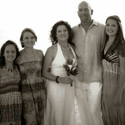 crew_ruby's profile picture. 