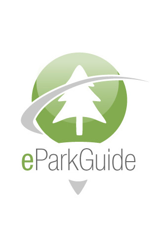 eParkGuide is your virtual gateway to enhancing your outdoor adventures at National Parks & other Public Lands around the globe.