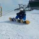 Ian Sargent  - @IrsSargent - Twitter