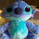 Damian ng - @9f237ba52948466 - Twitter