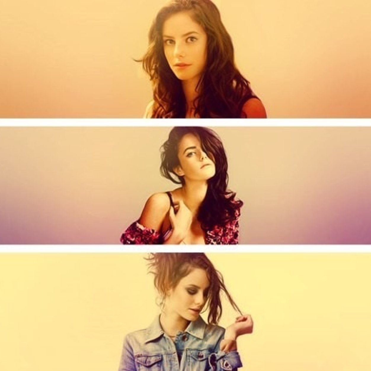 NicoleBakerSS's profile picture. Loves Shouldn't Do That To You! Your Making Me Go Mad Liam! - Nicole Baker (Selfless Sacrifice Fan Fic Account)