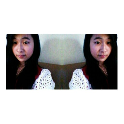 ariana grande ♥ | SHInee ♡》| instagram:nadyanovelia ☆| path: nadyanovelia ★ 《》you must know,i'm not perf i'm just ordinary girl ♥