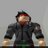 MrCatOfFire's profile image