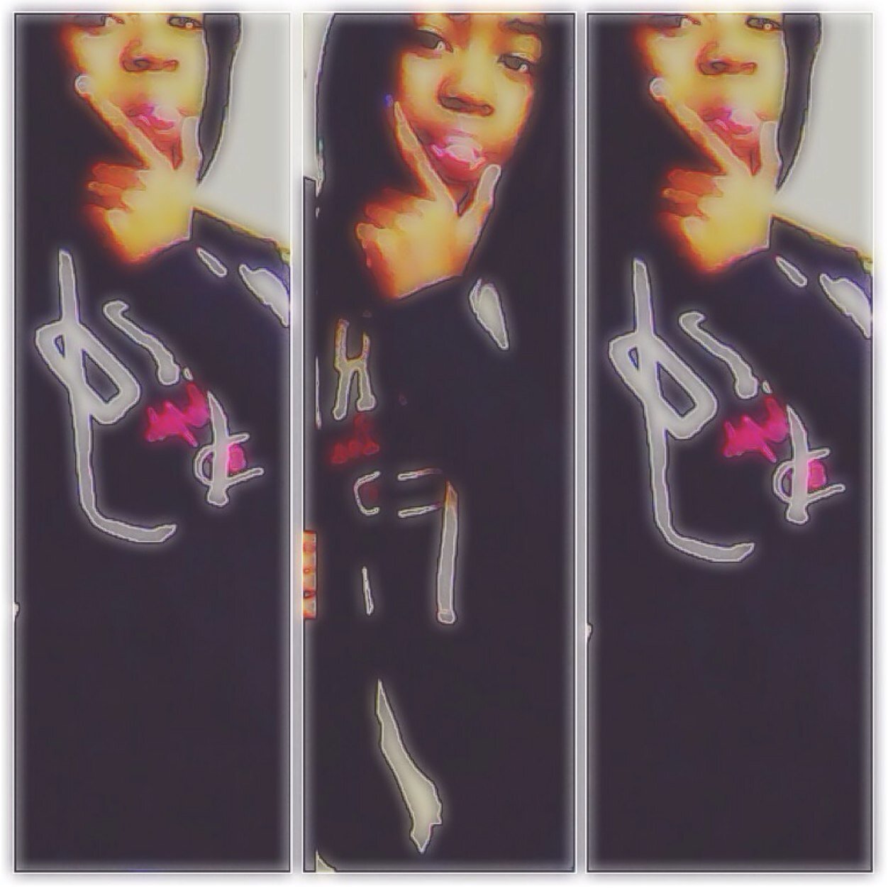 follow me on instagram @qveen_autumn