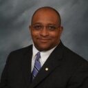 Gregory Bone - @BoneGregory - Twitter