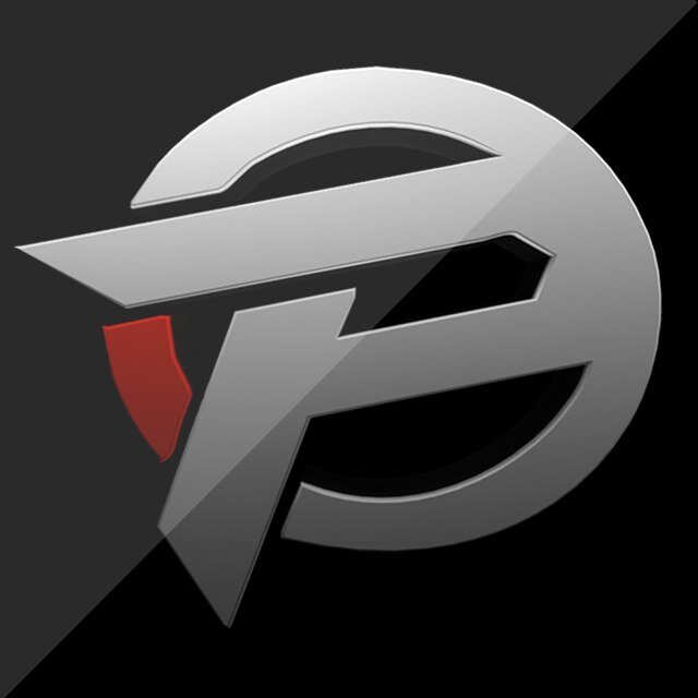 Go subscribe to TeamPathAlliance in the link below!!! 1k TeamTage SOON!!!