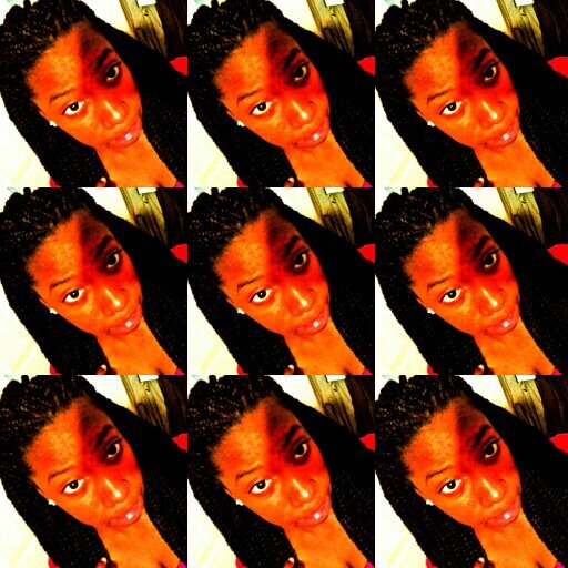 dont like messy people fake peole cant stand