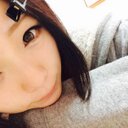 ひより (@0325bigbang) Twitter