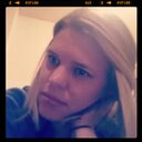 Amanda Corey-Culp - @amandaculp08 - Twitter