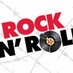 Haciendo Rock (@haciendorock) Twitter profile photo