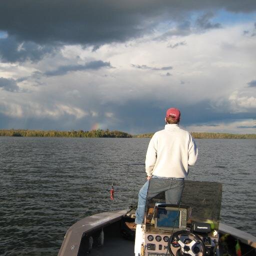 wmperk Profile Picture