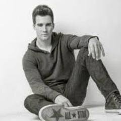 I LOVE YOU BIG TIME RUSH, AUSTIN MAHONE, 5SOS AND GOD