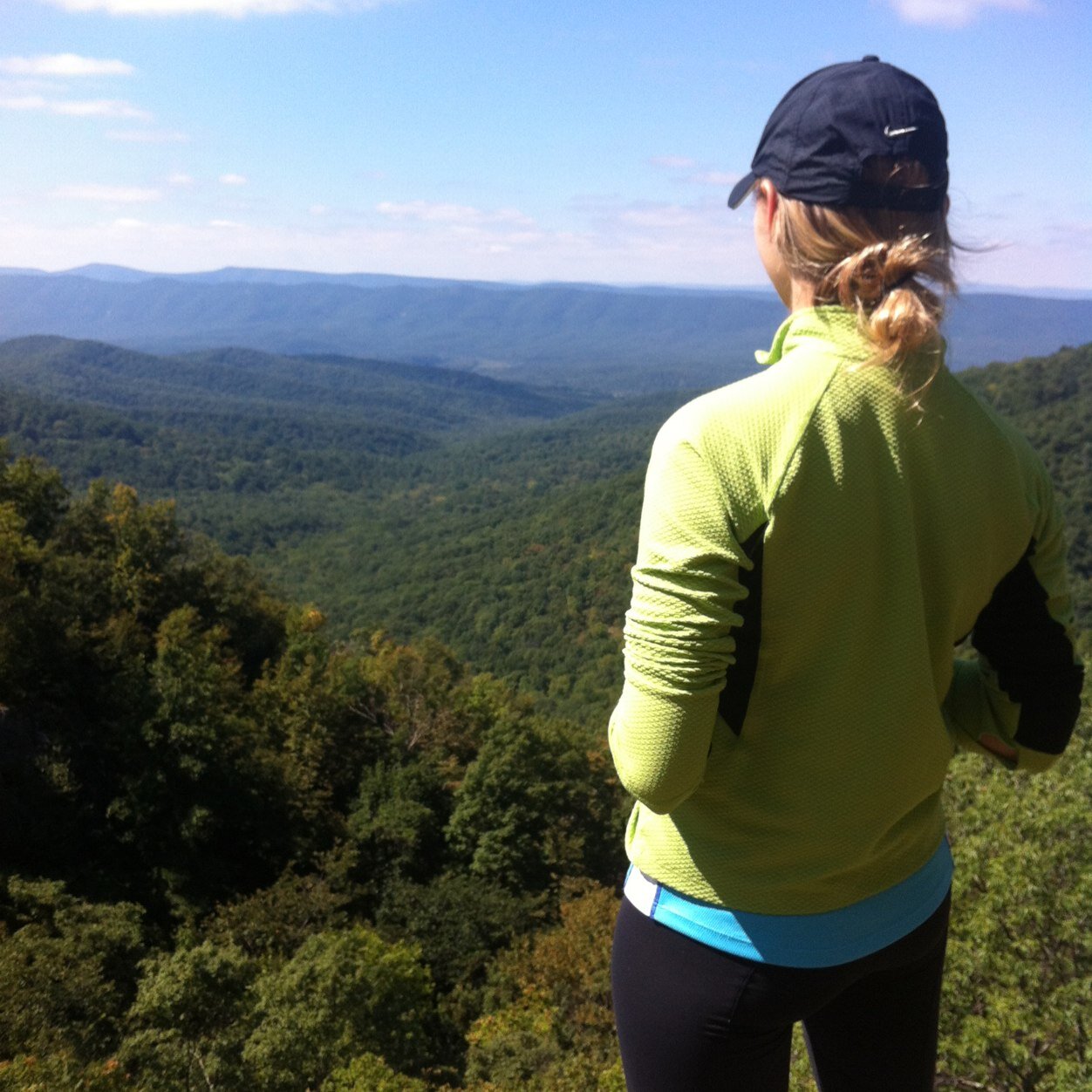 ljherod's profile picture. 