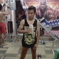 tulus indrianto (@tulus_37607) 's Twitter Profile