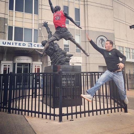 The_Joshfather's profile picture. Graduate of @univmiami