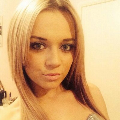 洋楽 Shelly /  Rose Excel hqdefault.jpg