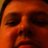 ropamed's profile image
