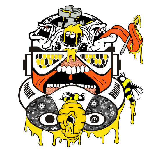 MoodMats Profile