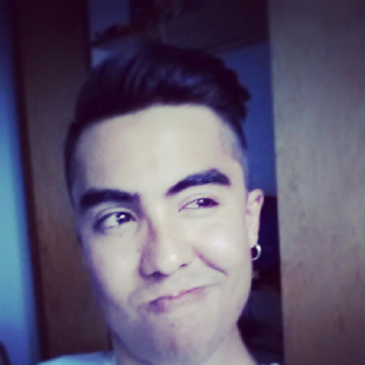 📸Instagram: davedelpozole