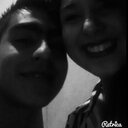 Flavio Suarez - @fallo_cesar - Twitter