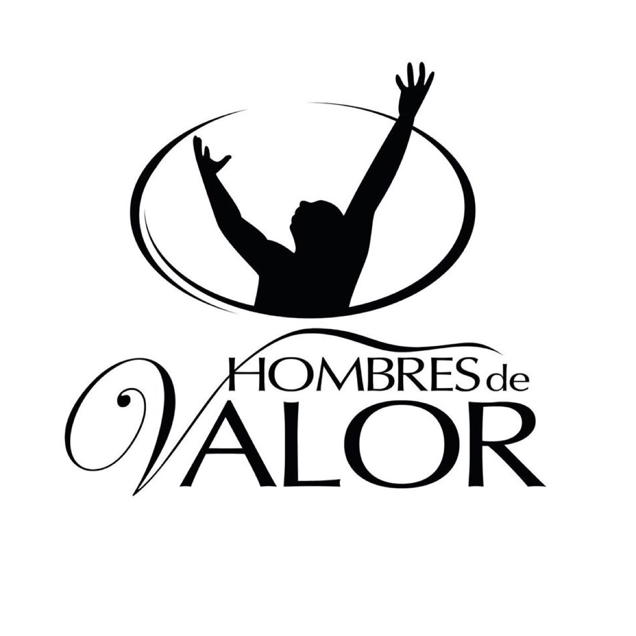 _HombresdeValor's profile picture. Nos Centramos en cubrir las necesidades del Emprendedor/Visionario. Brindamos Estrategias y contenido que mejoren su calidad de vida y fomenten su espíritu.
